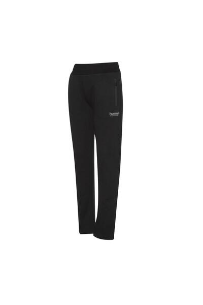 hummel HMLCOMBES PANTS ERKEK ÇOCUK PANTOLON
