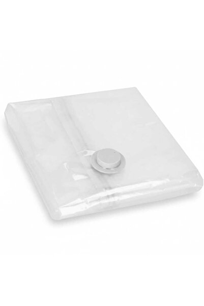 Grandia Set of 12 Vacuum Storage Bags for Clothes, Reusable, for Storage and ...