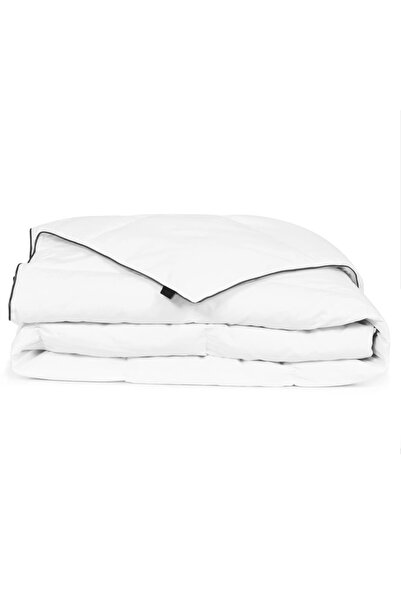 Concept Pilotă de iarnă din puf, 150 x 200 cm