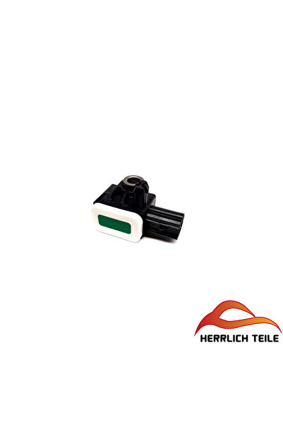 HERRLICH TEILE V60-S60 2011-2015 Airbag Sensörü
