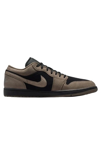 Nike AIR JORDAN 1 LOW SE Men's Sports Shoes
