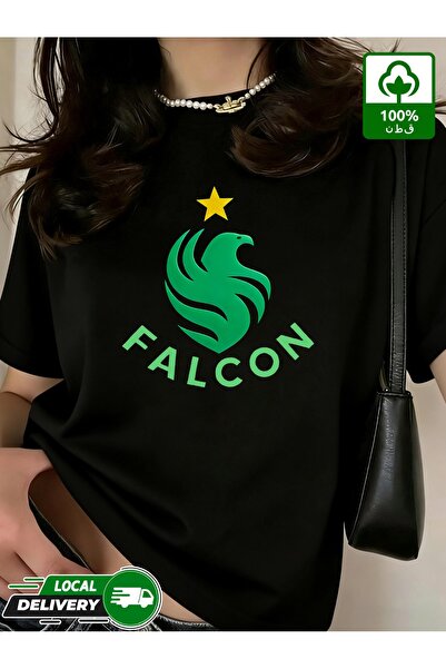 YHDZ 100% Cotton,Women's Casual Cotton T-Shirt,Breathable Fabric, Machine Was...