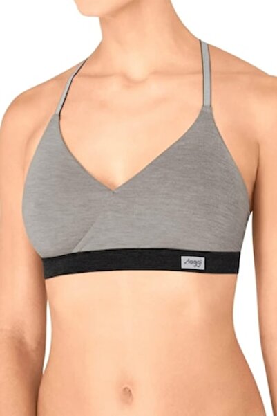 SLOGGI Women Move Flow Bralette, XS