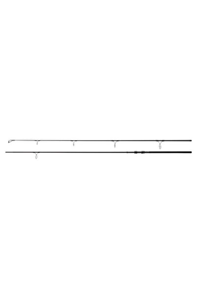 Shimano TX Lite Specialist 10 Ft 305cm 3.5lbs + İntensity 2+1 Tele Sazan Olta...