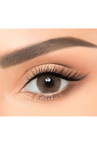 NEWLens Sol 6 Months Disposable Colored Contact Lenses, Cosmetic Contact Lens...