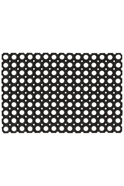 Concept Λαστιχένια πατάκια, 5 τεμ., 40 x 60 cm, 23 mm