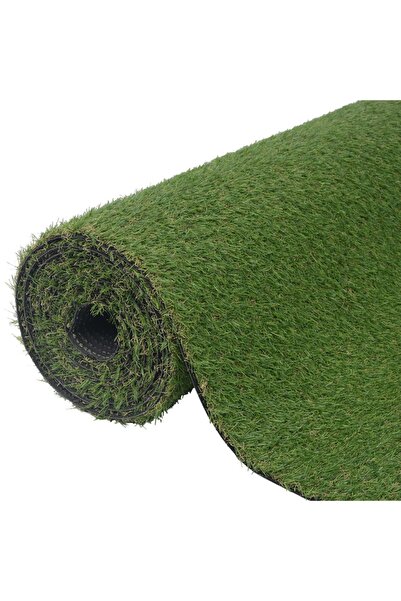 Concept Gazon artificial 1,33 x 10 m/20 mm, verde