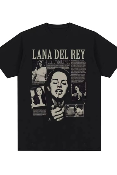 YHDZ 100% Cotton,Women's Casual Cotton T-Shirt,Breathable Fabric, Machine Was...