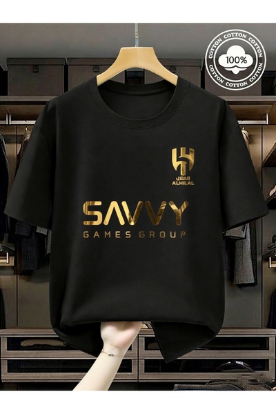 YHDZ 100% Cotton,Women's Casual Cotton T-Shirt,Breathable Fabric, Machine Was...