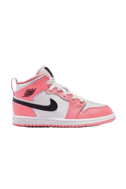 Nike JORDAN 1 MID BP Kids' sneakers