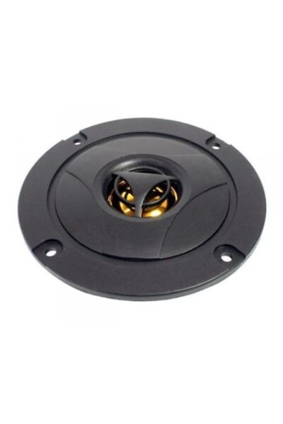 Dibeisi Boxă dinamică tweeter de înaltă frecvență 100 W 8 Ohm