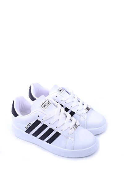 Walkenzo 035 Anatomical Taban Daily Women's Sports Shoes