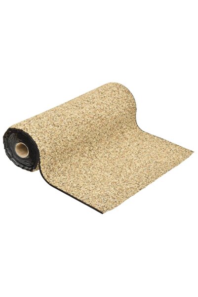 Concept Căptușeală pentru piatră, nisip , 250 x 60 cm