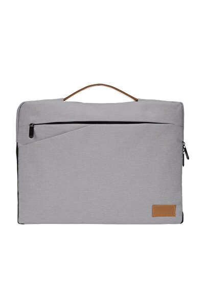 SANTHOME SALCEA - Santhome® 15.6" Laptop Sleeve