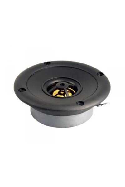 Dibeisi Boxă dinamică tweeter de înaltă frecvență 100 W 8 Ohm