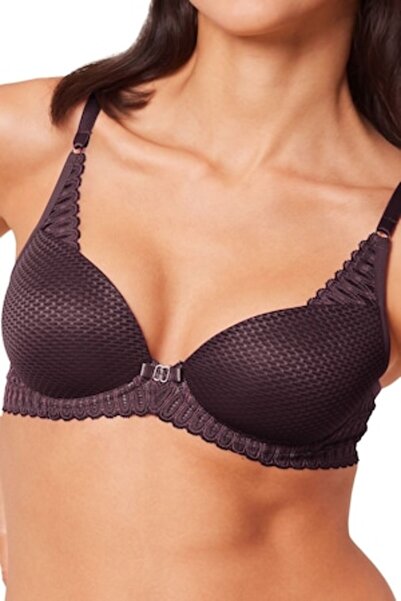 Triumph Aura Spotlight T WHP Bra