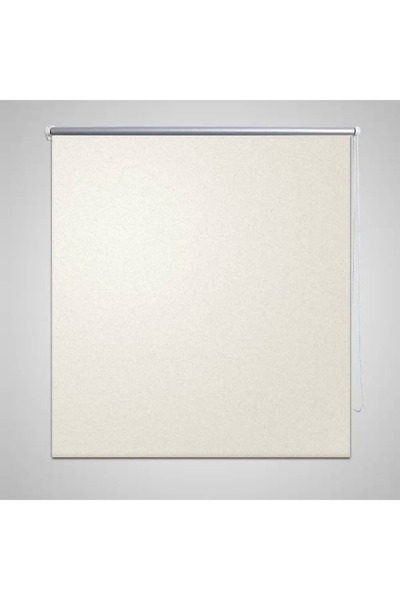 Concept Στόρι συσκότισης, 160 x 175 cm, υπόλευκο