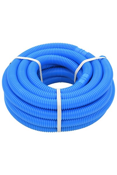 Concept Σωλήνας πισίνας, μπλε, 38 mm, 12 m