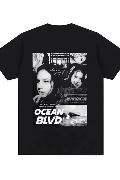 YHDZ 100% Cotton,Women's Casual Cotton T-Shirt,Breathable Fabric, Machine Was...