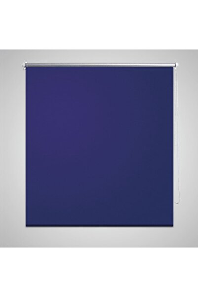 Concept Στόρι συσκότισης, 160 x 175 cm, Μπλε