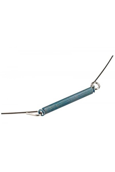 Samsung Hublot Seal Fixing Gasket DC91-12078D for Washing Machine