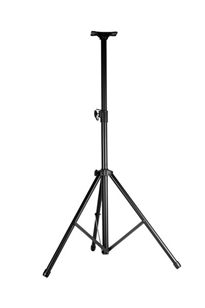 chester Profesyonel Yükseklik Ayarlı Hoparlör Standı Tripod Ayaklı Ses Sistem...