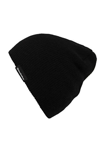 Horsefeathers ΣΚΟΥΦΙ YARD ΜΑΥΡΟ