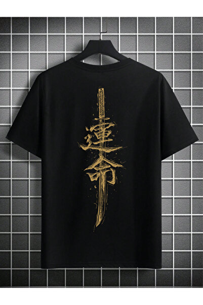 YHDZ 100% Cotton,men's Casual Cotton T-Shirt,Breathable Fabric, Machine Washable