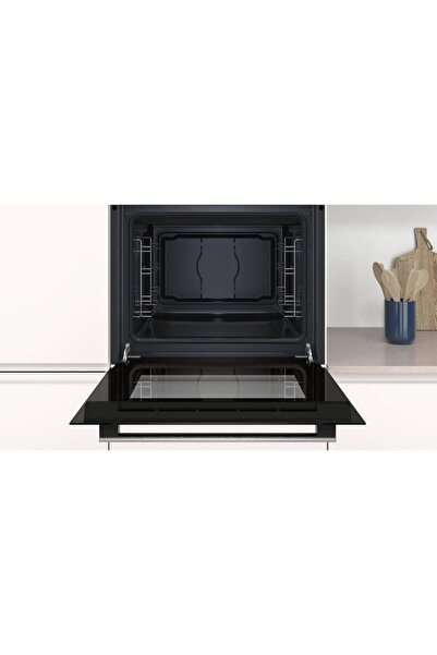 Profilo FRCA123I Inox Ankastre Fırın