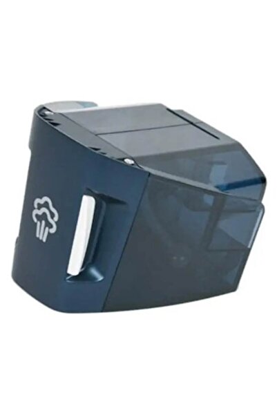 Rowenta Rezervor de apă original pentru aspirator cu mop