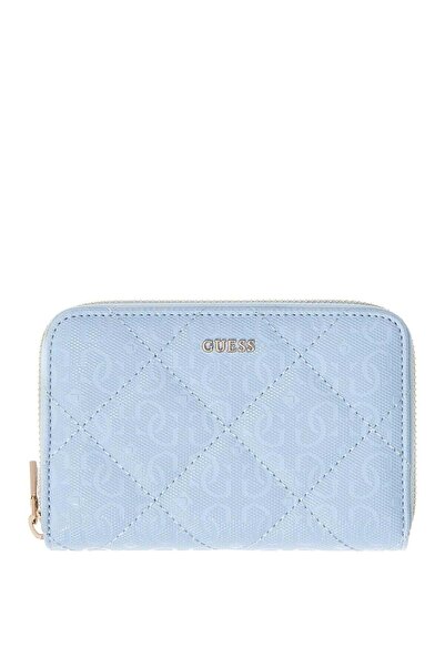 Guess Libby Women's Wallet -Gg9912140