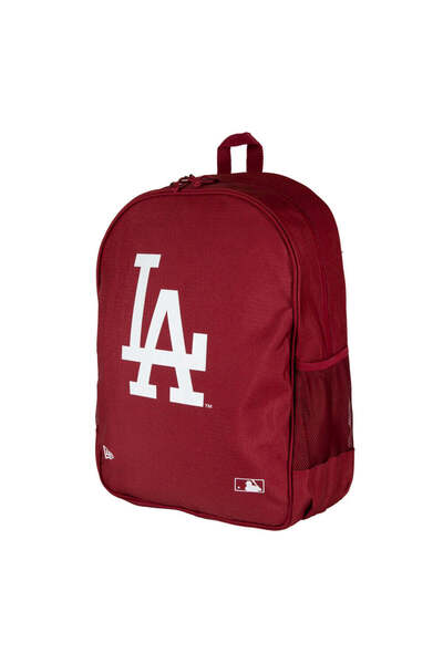 NEW ERA MLB LA Dodgers 17L Backpack