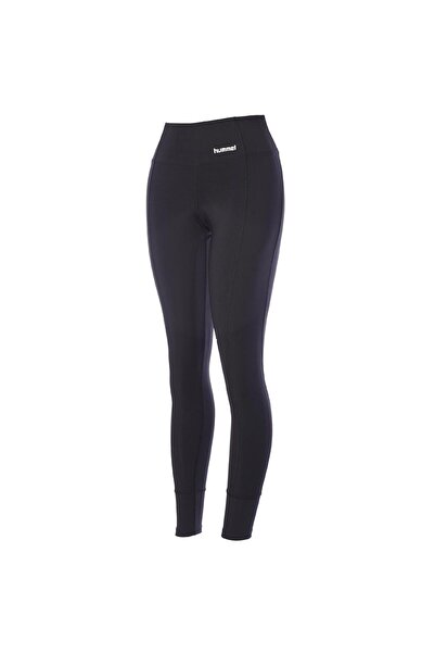 hummel Πέρλα 932061 -2001 Γυναικεία Φούτερ