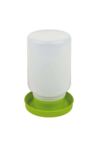 dealshopromania Chick and Bird Drinkers 1 liter