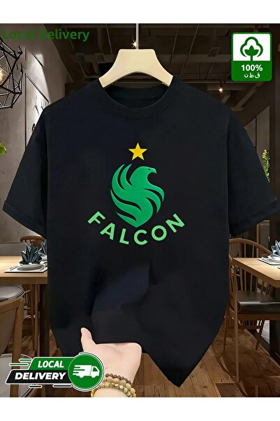 YHDZ 100% Cotton,men's Casual Cotton T-Shirt,Breathable Fabric, Machine Washable