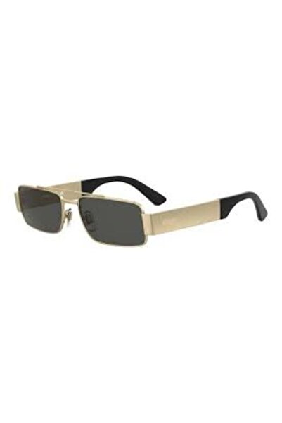 Moschino Güneş Gözlüğü MOS184/S 57 000 IR