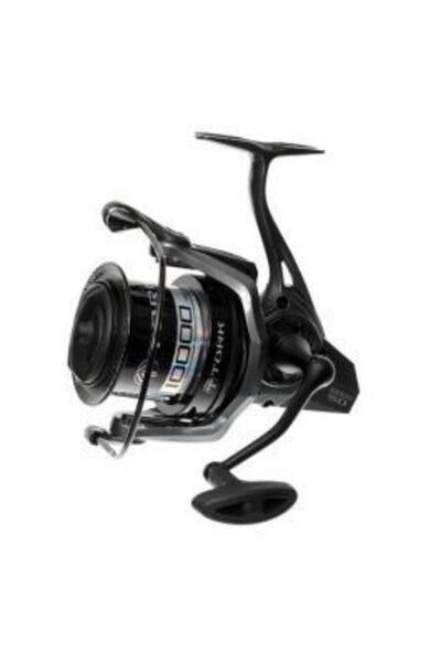 CARP PRO Long Cast Tork 10000 SD