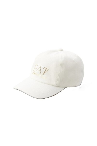 EA7 TRAIN EVOLUTION W CAP Women's Cap