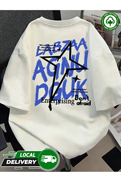 YHDZ 100% Cotton,men's Casual Cotton T-Shirt,Breathable Fabric, Machine Washable