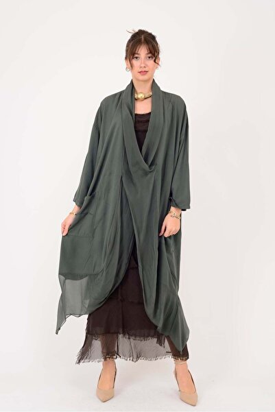 Park Moda 6075 mătase DETAILIATĂ Ş guler petrecut BLUZĂ TUNICĂ