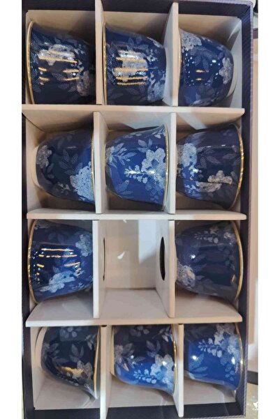 Ababeel Espresso Cups