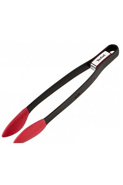 TEFAL Ingenio Kitchen Tongs