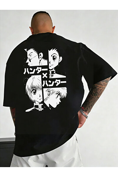 YHDZ 100% Cotton,men's Casual Cotton T-Shirt,Breathable Fabric, Machine Washable