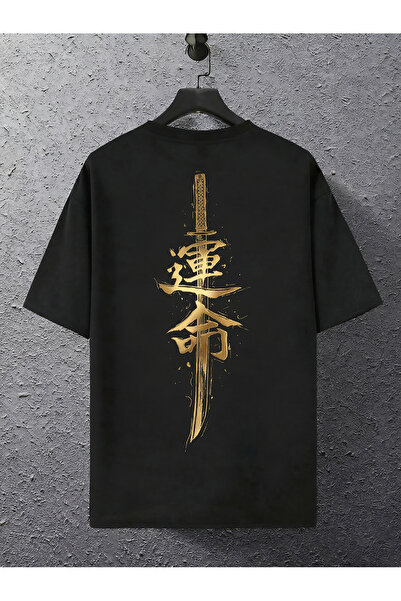 YHDZ 100% Cotton,men's Casual Cotton T-Shirt,Breathable Fabric, Machine Washable