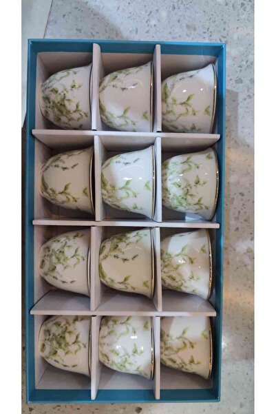 Ababeel Espresso Cups