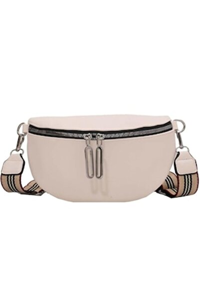 DELPI Crossbody Bag