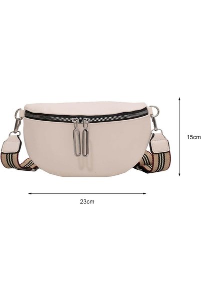 DELPI Geantă Crossbody