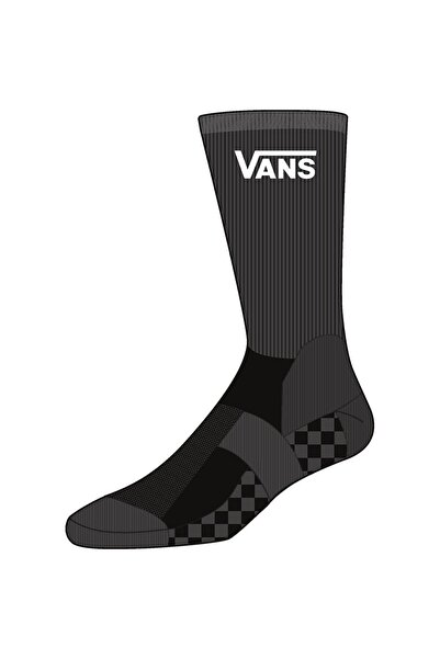 Vans Core Accessories Socks