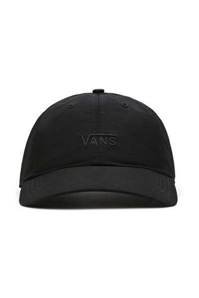 Vans Sapca Hat/Cap