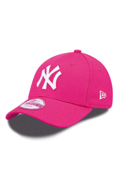 NEW ERA Sapca Essential 9Forty New York Yankees Roz Unisex